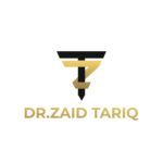 ZAID TARIQ LOGO (2)